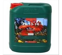 CANNA PK 13/14 5L