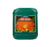 CANNA PK 13/14 5L