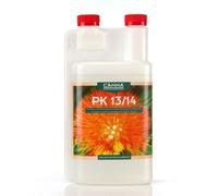 Canna - PK 13/14 | Stimolatore Fioritura