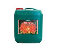Canna - PK 13/14 | Stimolatore Fioritura