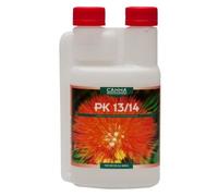 Canna - PK 13/14 | Stimolatore Fioritura