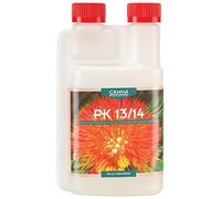 Canna Pk13/14 fiori di booster, 250 ML