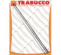 Canna Precision RPL Barbel & Carp Feeder Precision RPL Barbel & Carp - 152-19-39