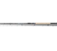Canna Precision RPL Extreme River Trabucco