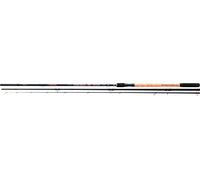 Canna Precision RPL Quiver Plus 3, 30 m Nessuno Unica