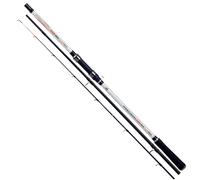 Canna Feeder Trabucco PRECISION RPL SSW ACCURATE FEEDER mt 2.70 75 gr