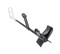 Canna Quest per Scuba Tector Pro