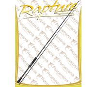 Canna Rapture ACRUX stratEGI Eging 8'6" # 2.5~3.5 7-35 g calamaro seppia