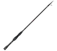 Canna Rapture Big Trout