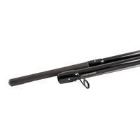 Canna Razor Fast Finesse 126-69-060 Rapture