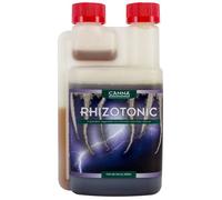Canna Rhizotonic