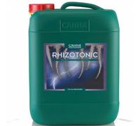 Canna - Rhizotonic | Radicante Bio