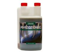 Canna - Rhizotonic | Radicante Bio