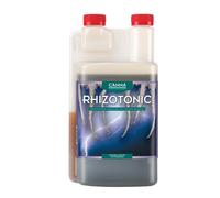 CANNA RHIZOTONIC stimolante radici fertilizzante radicante per piante 1L