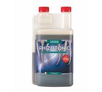 Canna Rhizotonic XP Stimolatore Radici Fertilizzante Vaso Serra Idroponica