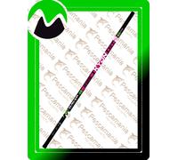 canna roubaisienne Maver POLE Kyon HT2 13Mt - NEW 2026