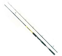 CANNA RYOSHI STR3 YOKOZUNA MT 3 2 PEZZI CASTING 30-70 GR SPINNING SERRA