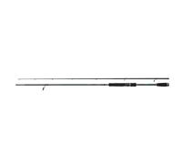 Canna Sahara Spinning FAST 2,13m 7'0" 14-42g 2pc Shimano