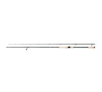 Canna Sahara Spinning FAST 2,69m 8'10" 14-42g 2pc Shimano