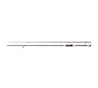 Canna Sahara Spinning MOD-FAST 3,00m 9'10'' 7-35g 2pc Shimano