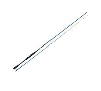 Canna Savage Gear SGS2 EGING 8'3"/2.51M F 2.0-3.0 ML pesca eging pesca al cal