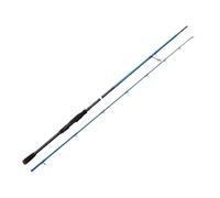 Canna Savage Gear SGS2 JERKBAIT 7'3 2.21mt 10-35gr pesca spinning top water