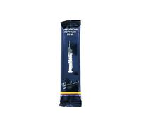 Canna SAX SOPRANO - VanDOREN N 3 1/2