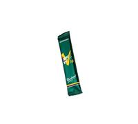 Canna SAX TENOR - Vandoren V-16 N 3