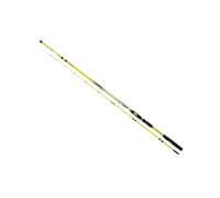 Canna da barca Trabucco SEARIDER BOLENTINO mt 1.80 gr 150