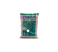 CANNA - SEEDMIX