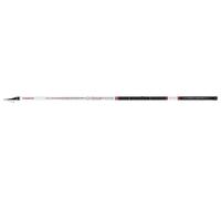 Canna Selenia BLX Power Bolo 120-53-070 Trabucco