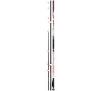 Canna Serenity X-Cast Surf 172-01-200 Trabucco