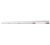Canna Shimano Aero X3 Precision Feeder 2+3 Sezioni Canne