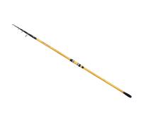 CANNA SHIMANO BEASTMASTER FX SURF 4.20M DISPONIBILE IN 3 GRAMMATURE..