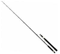 CANNA SHIMANO TRAINA CATANA ACID TROLLING LITE 20 LB