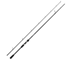 Canna Shimano Vengeance CX 2.40m 20-50g Spinning Mare LECCIA SPIGOLA Barracuda