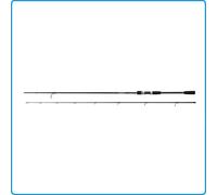 CANNA SHIMANO VENGEANCE CX 2.40m 3-21g SPINNING MARE PESCA BARRACUDA SPIGOLA
