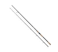CANNA SHIMANO VENGEANCE CX CORK MOD-FAST SPINNING GAMMA COMPLETA SERRA SPIGOLA
