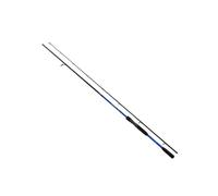 Canna Shimano Vengeance DX Spin Sea Bass 2.11m 10-50g 2pc spinning