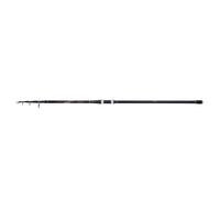 Canna Sienna HD TEGT Wrap 3,60m 50-100g 5pc Shimano