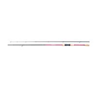 Canna Sienna Spinning Cork 2,41m 20-50g 2pc Shimano