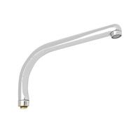 Canna Similfusa Mod L Completa Dh