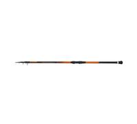 SHIMANO Canna Sonora Boat Tele 1,80m 50-150g 3pc