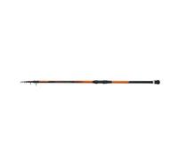 SHIMANO Canna Sonora Boat Tele 2,70m 50-150g 4pc
