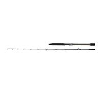 Canna Speedmaster AX Deep Drop 2.29m 7'6" 500-1000g Shimano