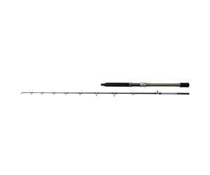 Canna Speedmaster AX Deep Drop 2.29m 7'6" 500-1000g Shimano