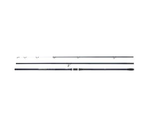 Canna Speedmaster Surf H Hybrid 4,25m 200g 3pc Shimano