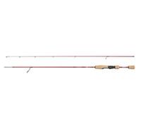 Canna spinning ABU GARCIA 1,83mt 1.5-4.5g Area Special trout trota