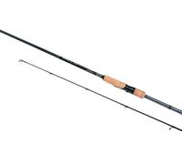 Canna da spinning Shimano Catana FX Spinning M-F 7'10'' 20-50g Noir 2,39 m