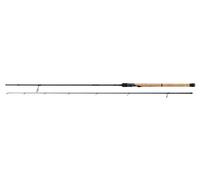 Canna spinning DAM Nanoflex Pro Plus 2.70m 30-80g